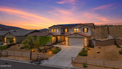 3981 Eliopulos Ranch Drive