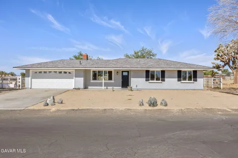 38997 164th Street