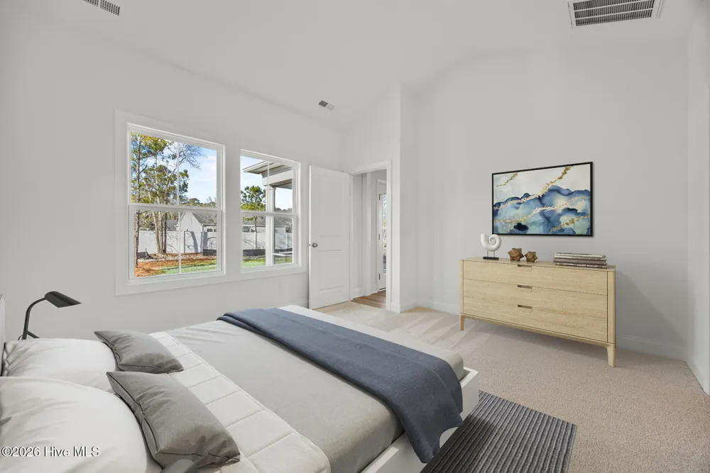 3144 Weather Side Drive SE #208 Southport, NC 28461