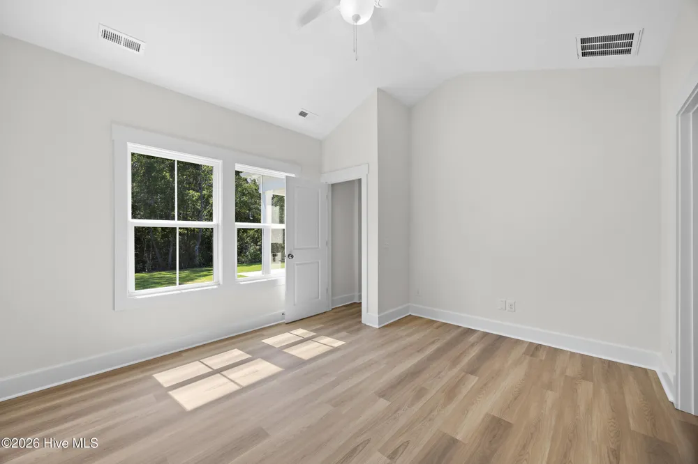 3144 Weather Side Drive SE #208 Southport, NC 28461