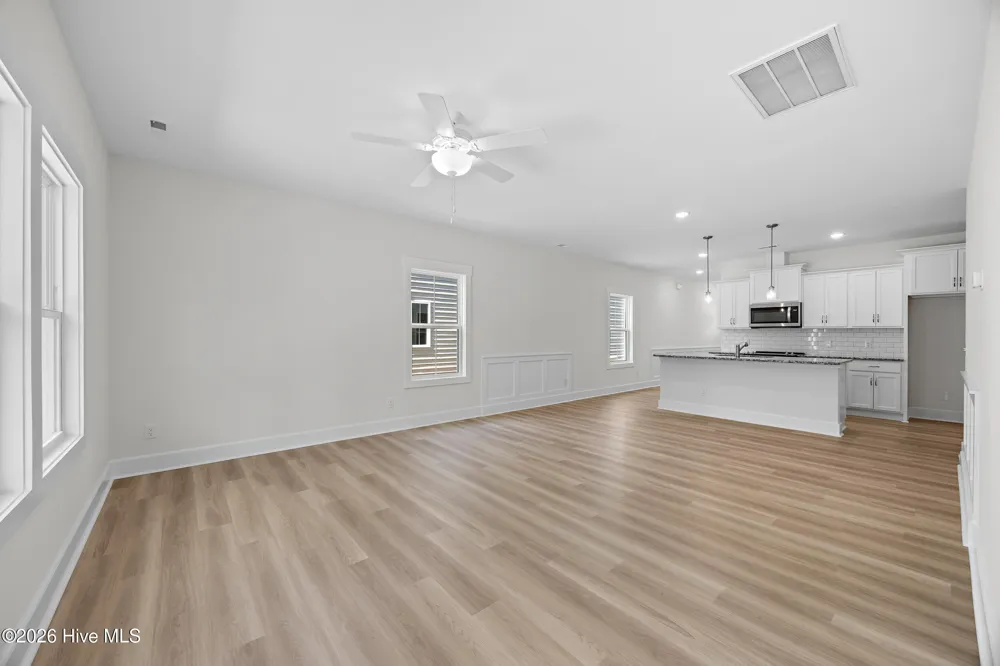 3144 Weather Side Drive SE #208 Southport, NC 28461
