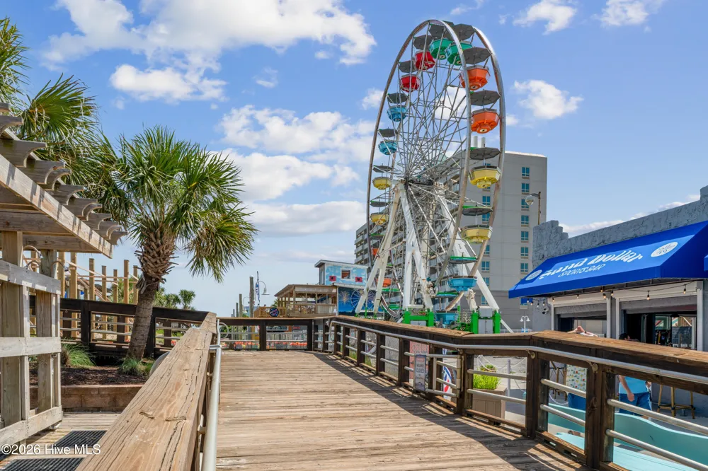 3144 Weather Side Drive SE #208 Southport, NC 28461