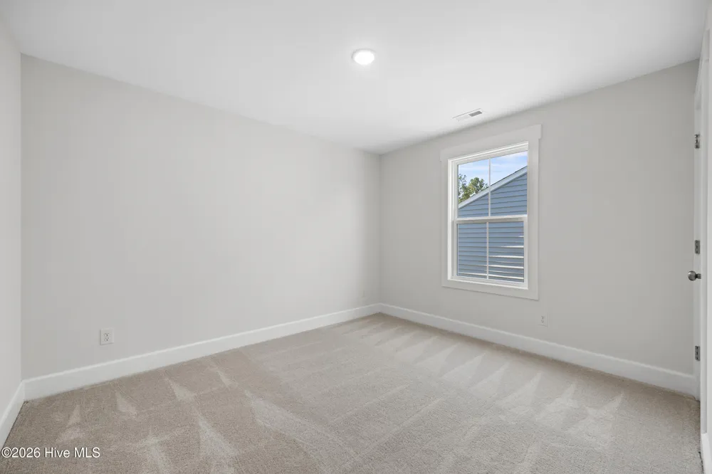 3144 Weather Side Drive SE #208 Southport, NC 28461