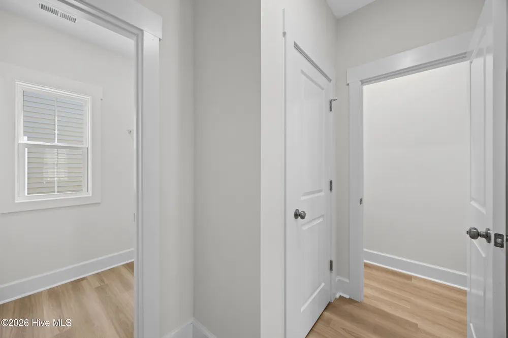 3144 Weather Side Drive SE #208 Southport, NC 28461