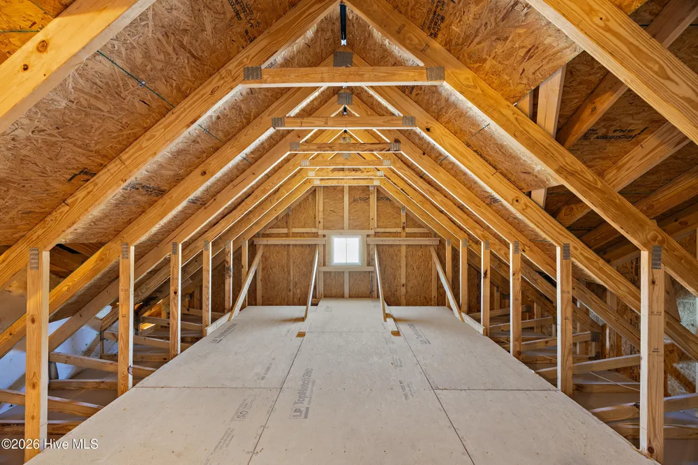3144 Weather Side Drive SE #208 Southport, NC 28461