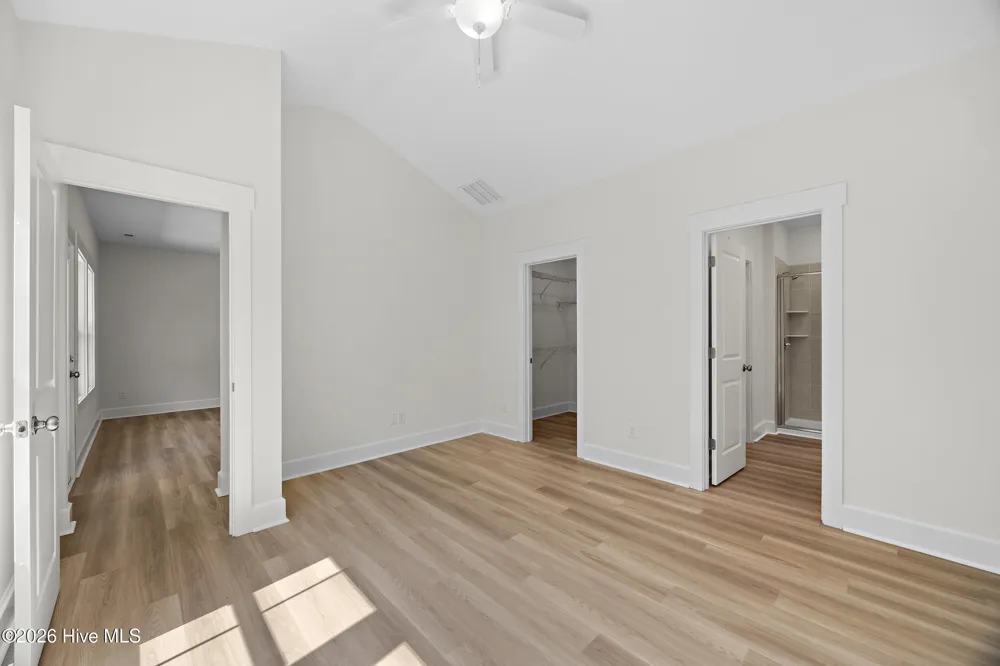 3144 Weather Side Drive SE #208 Southport, NC 28461