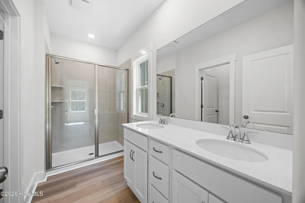 3144 Weather Side Drive SE #208 Southport, NC 28461