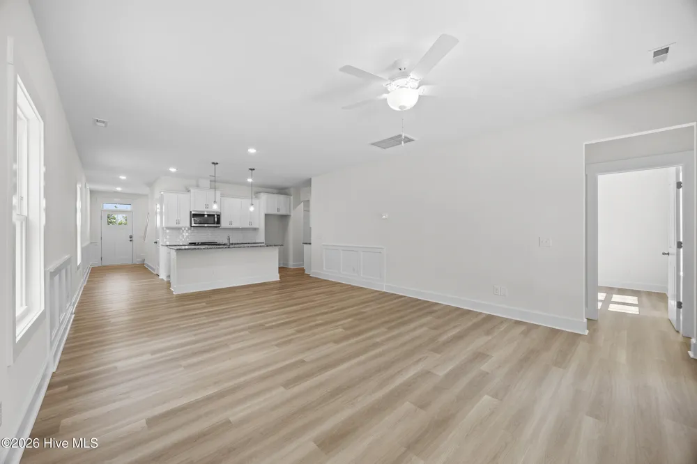 3144 Weather Side Drive SE #208 Southport, NC 28461