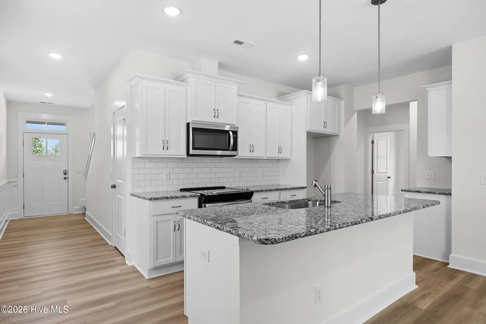 3144 Weather Side Drive SE #208 Southport, NC 28461