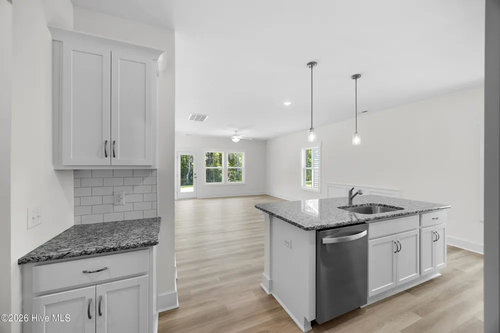 3144 Weather Side Drive SE #208 Southport, NC 28461