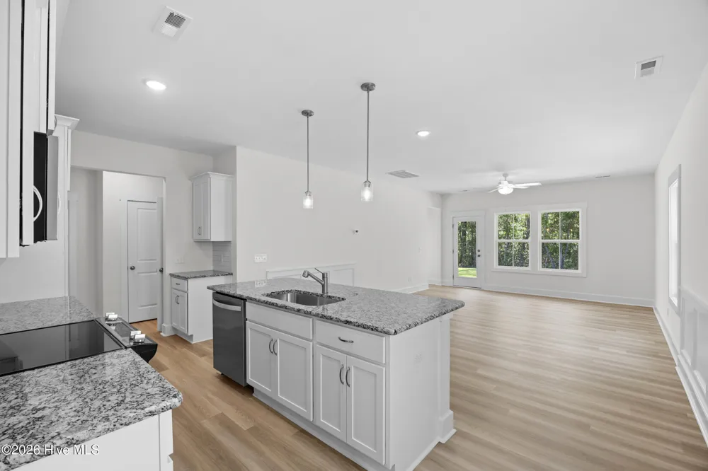 3144 Weather Side Drive SE #208 Southport, NC 28461