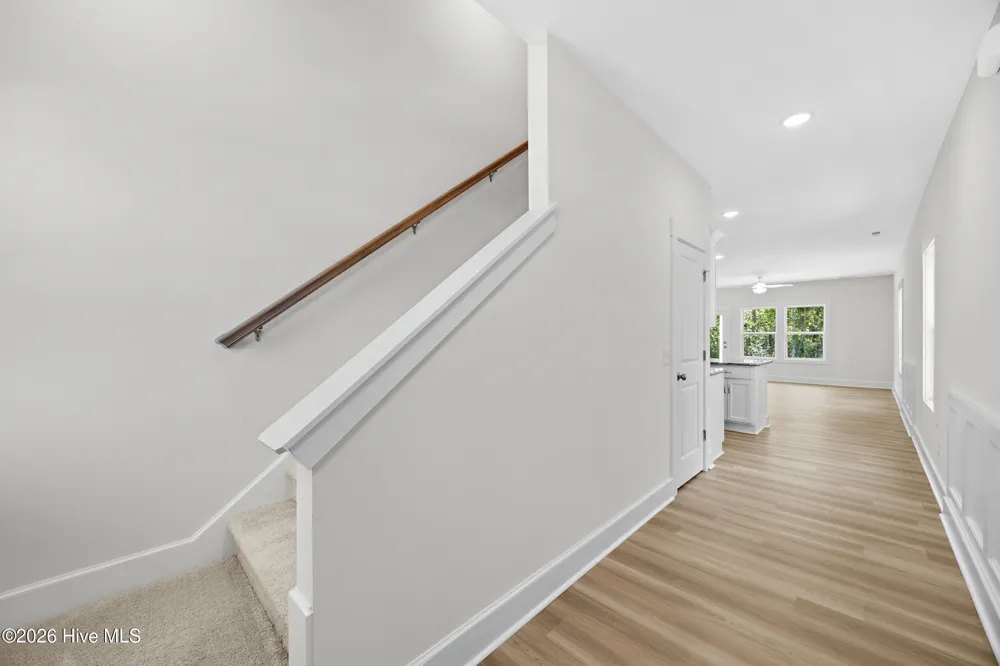 3144 Weather Side Drive SE #208 Southport, NC 28461