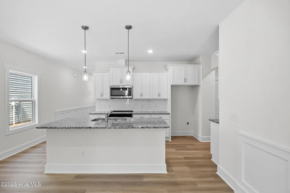 3144 Weather Side Drive SE #208 Southport, NC 28461