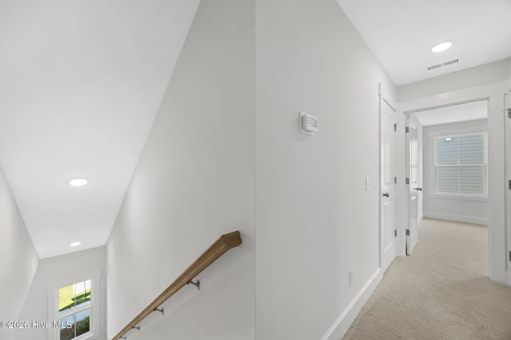 3144 Weather Side Drive SE #208 Southport, NC 28461