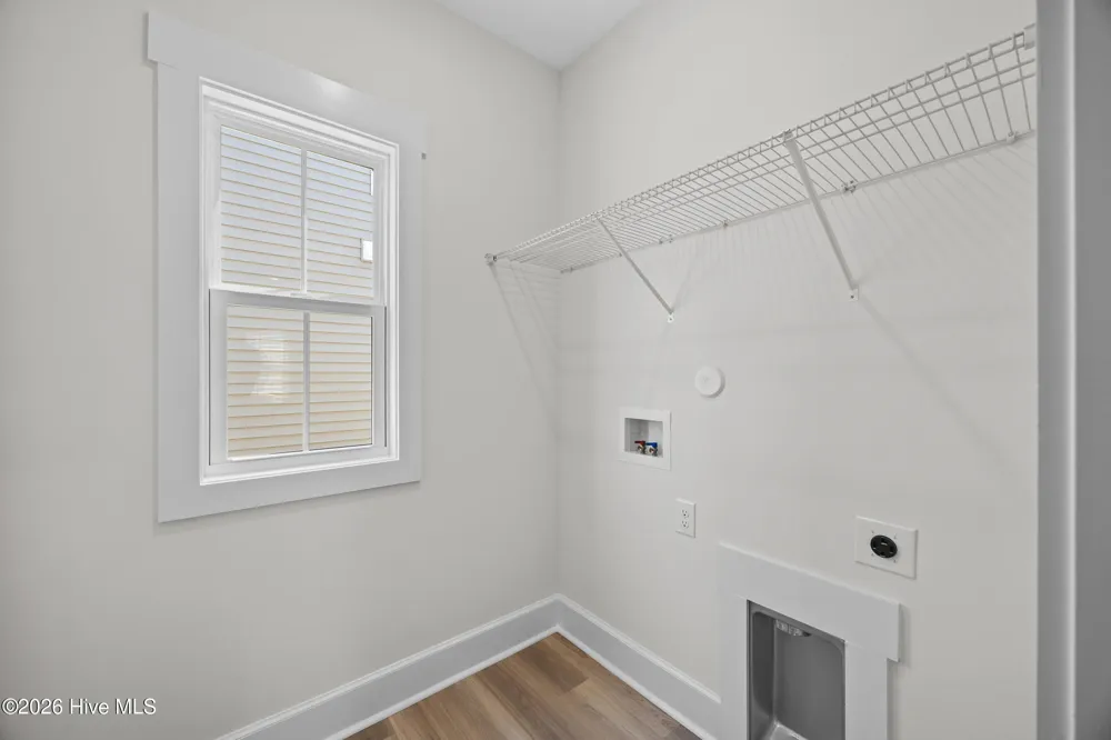 3144 Weather Side Drive SE #208 Southport, NC 28461