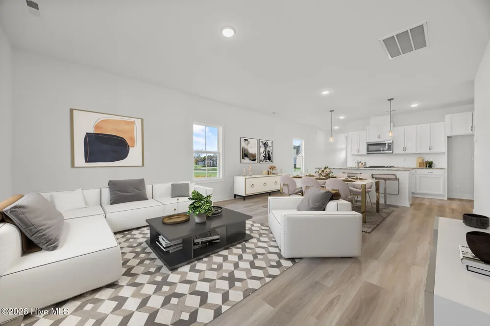 3144 Weather Side Drive SE #208 Southport, NC 28461