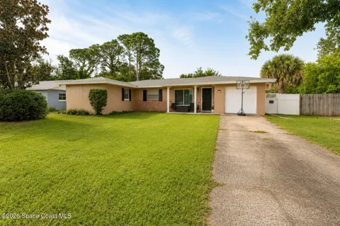 485 Birchwood Lane