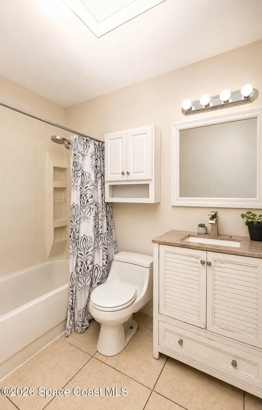 485 Birchwood Lane Titusville, FL 32780