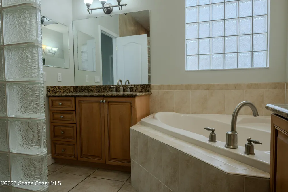 1356 Gem Circle #29 Rockledge, FL 32955