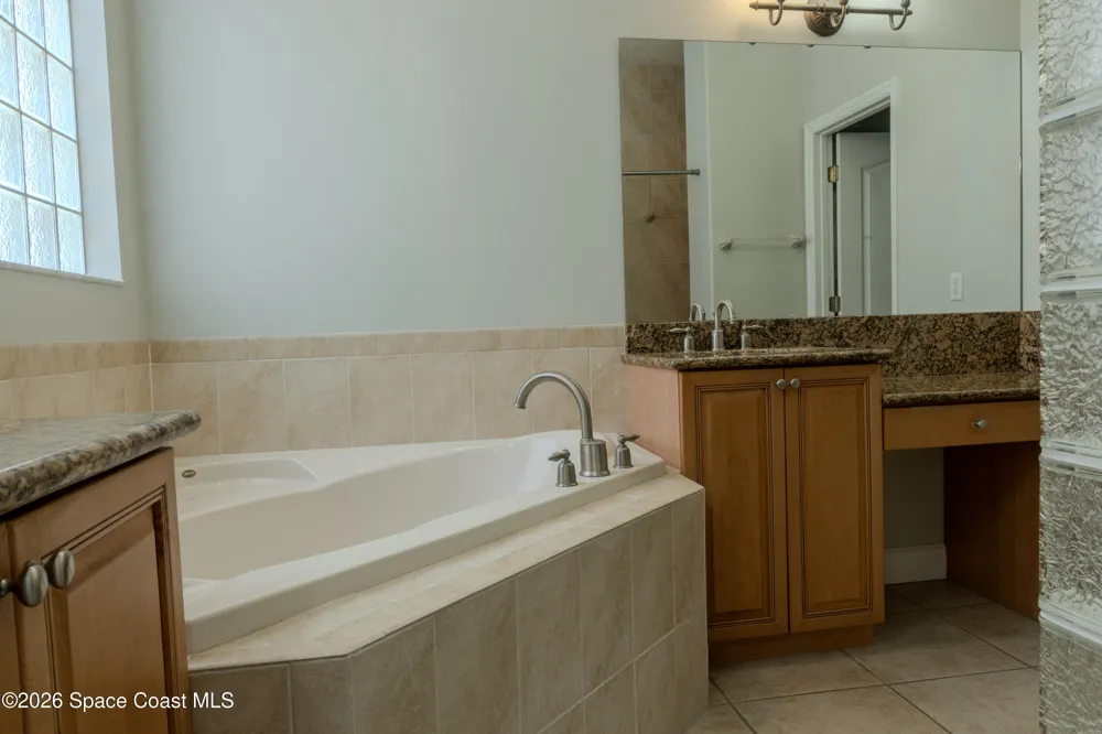 1356 Gem Circle #29 Rockledge, FL 32955
