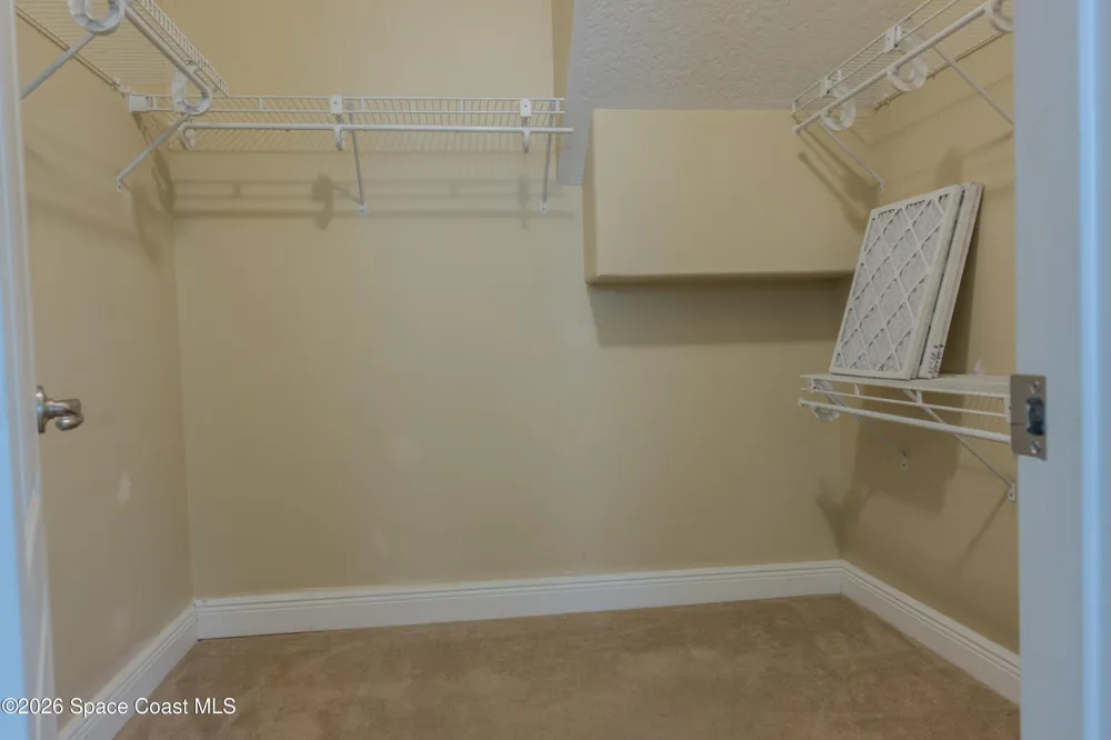 1356 Gem Circle #29 Rockledge, FL 32955