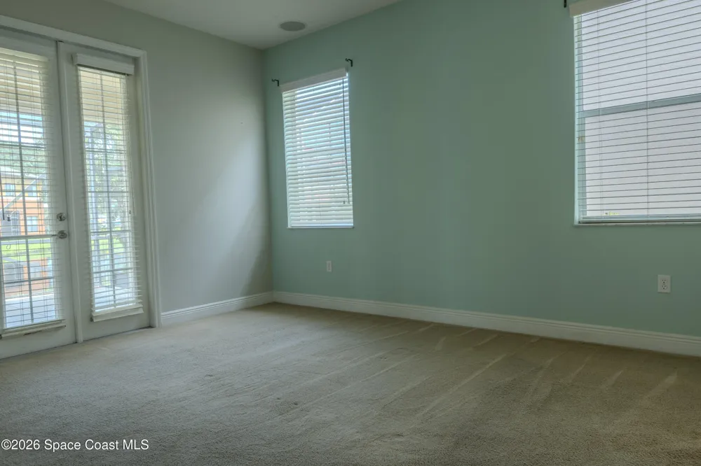 1356 Gem Circle #29 Rockledge, FL 32955