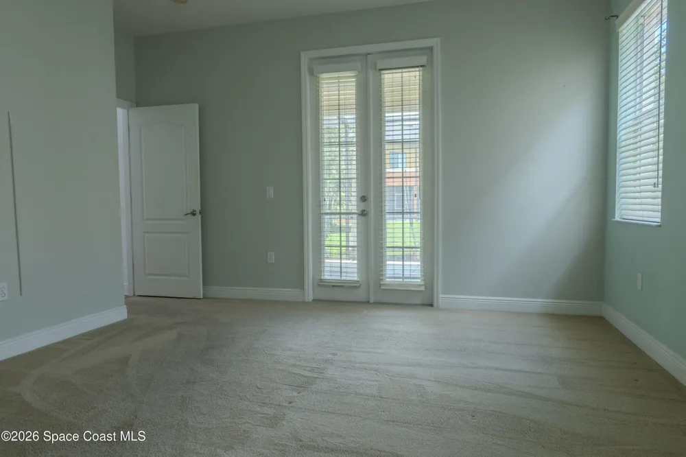 1356 Gem Circle #29 Rockledge, FL 32955