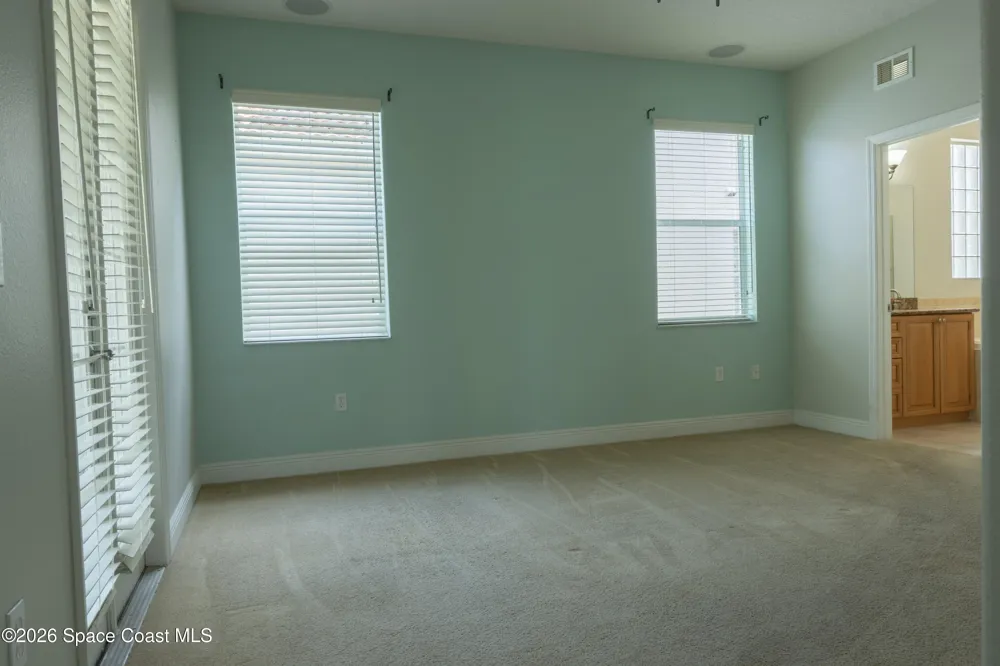 1356 Gem Circle #29 Rockledge, FL 32955
