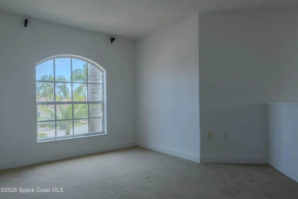 1356 Gem Circle #29 Rockledge, FL 32955