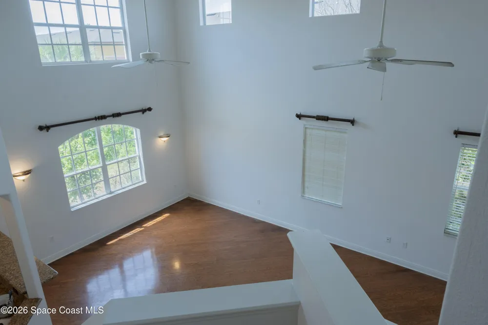 1356 Gem Circle #29 Rockledge, FL 32955