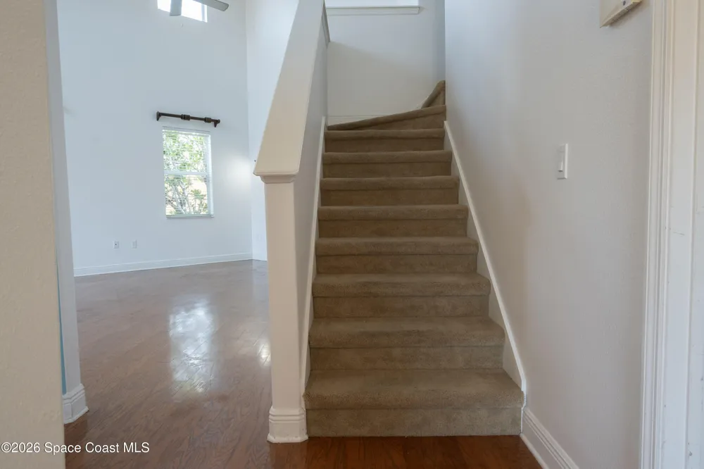 1356 Gem Circle #29 Rockledge, FL 32955