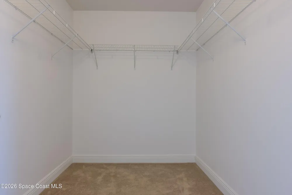 1356 Gem Circle #29 Rockledge, FL 32955
