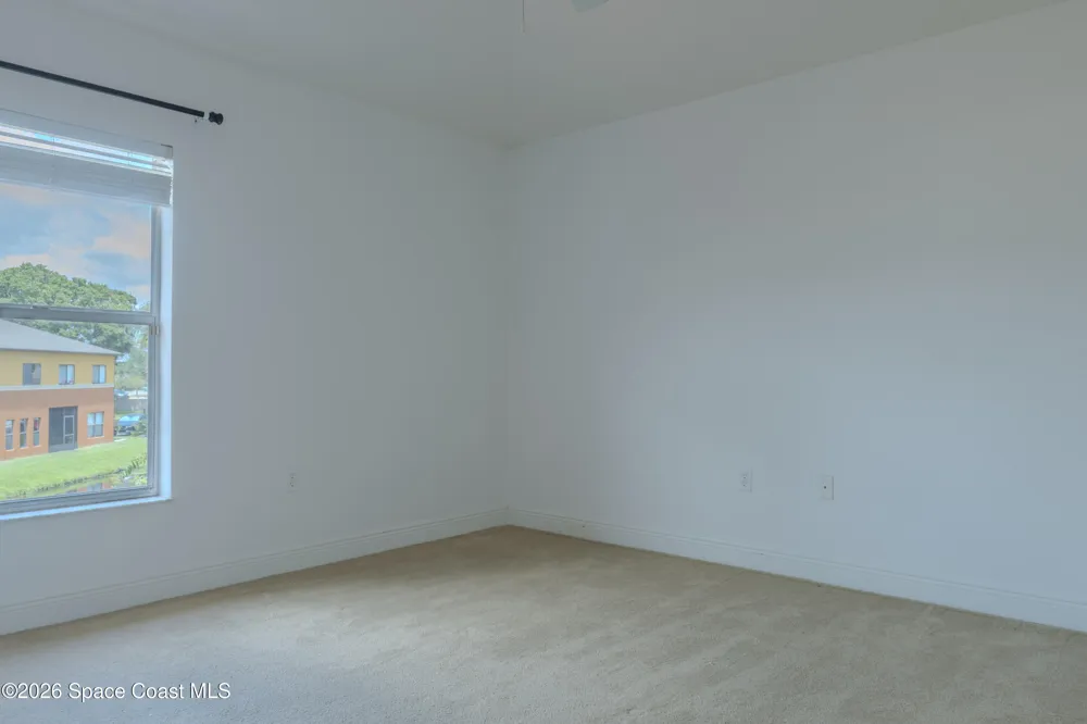 1356 Gem Circle #29 Rockledge, FL 32955