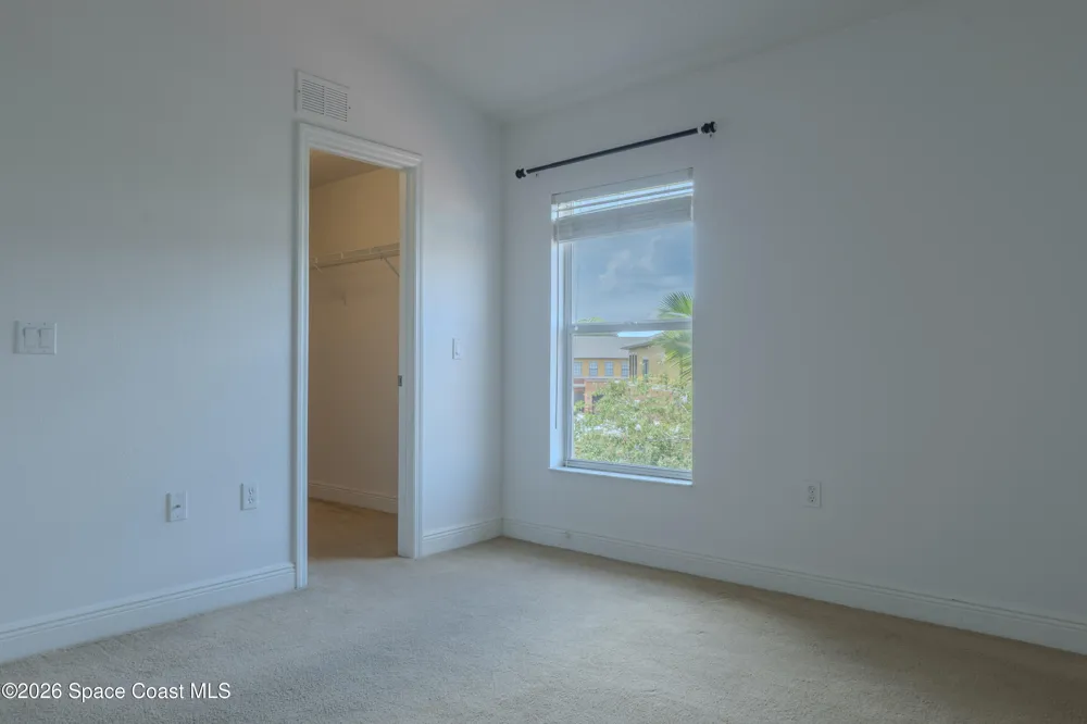 1356 Gem Circle #29 Rockledge, FL 32955