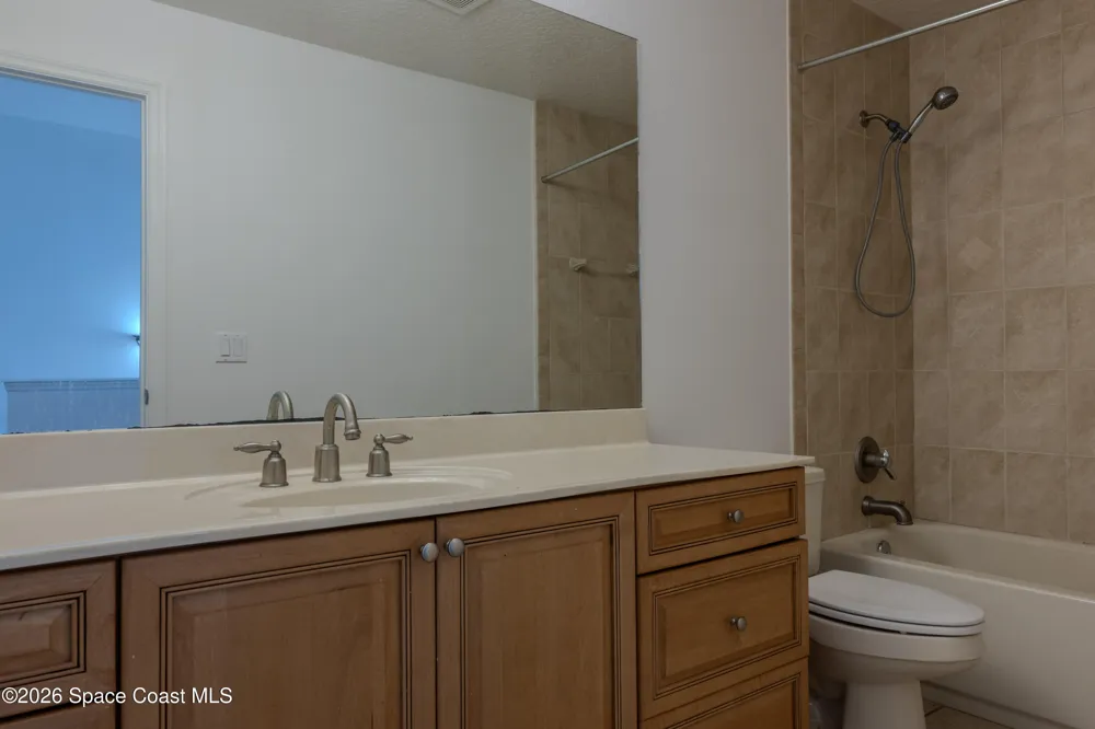 1356 Gem Circle #29 Rockledge, FL 32955