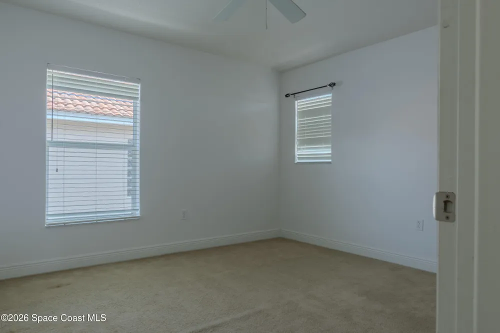 1356 Gem Circle #29 Rockledge, FL 32955
