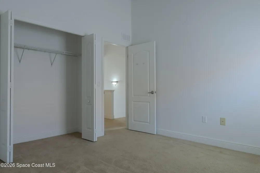 1356 Gem Circle #29 Rockledge, FL 32955