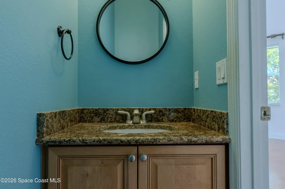 1356 Gem Circle #29 Rockledge, FL 32955