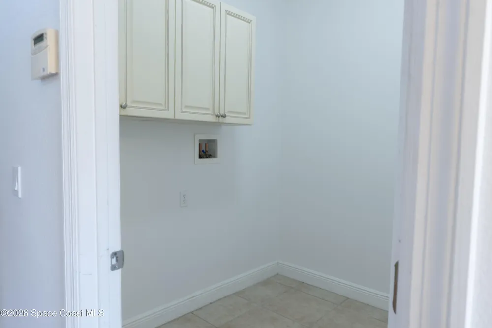 1356 Gem Circle #29 Rockledge, FL 32955