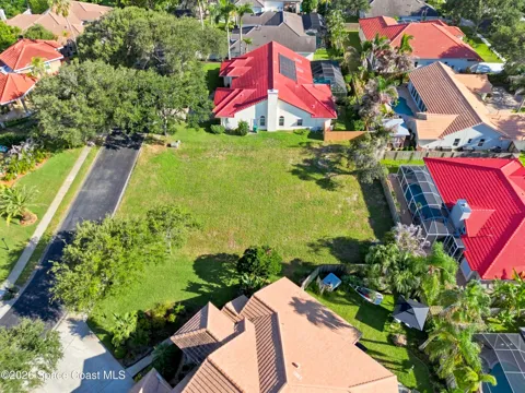 565 Newport Drive