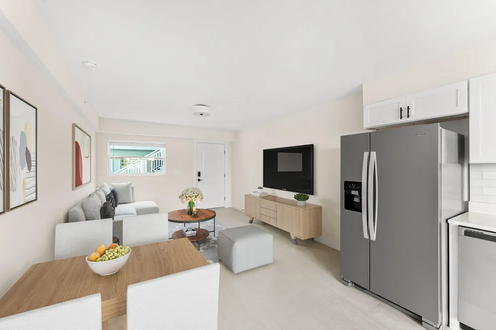 120 Central Road #216 Indian Harbour Beach, FL 32937