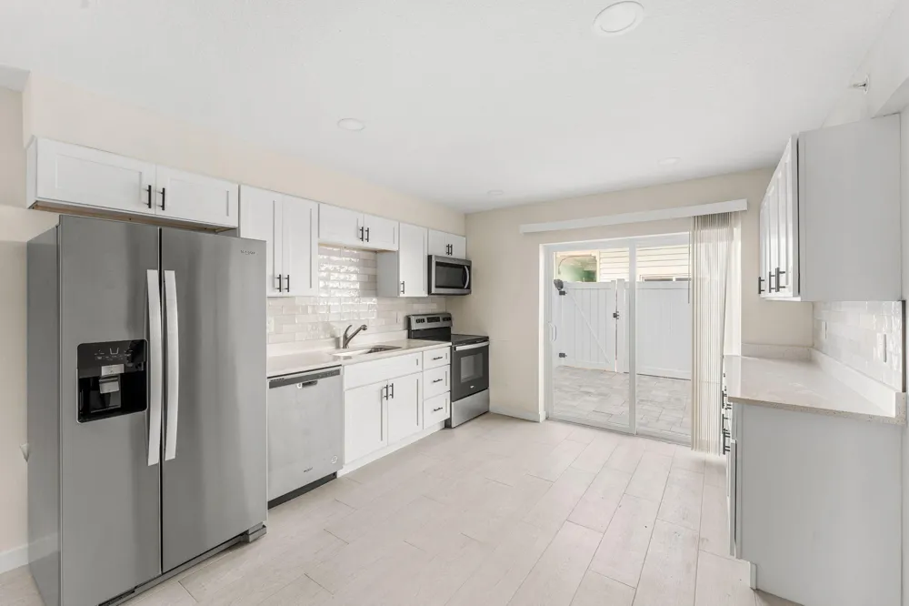 120 Central Road #216 Indian Harbour Beach, FL 32937