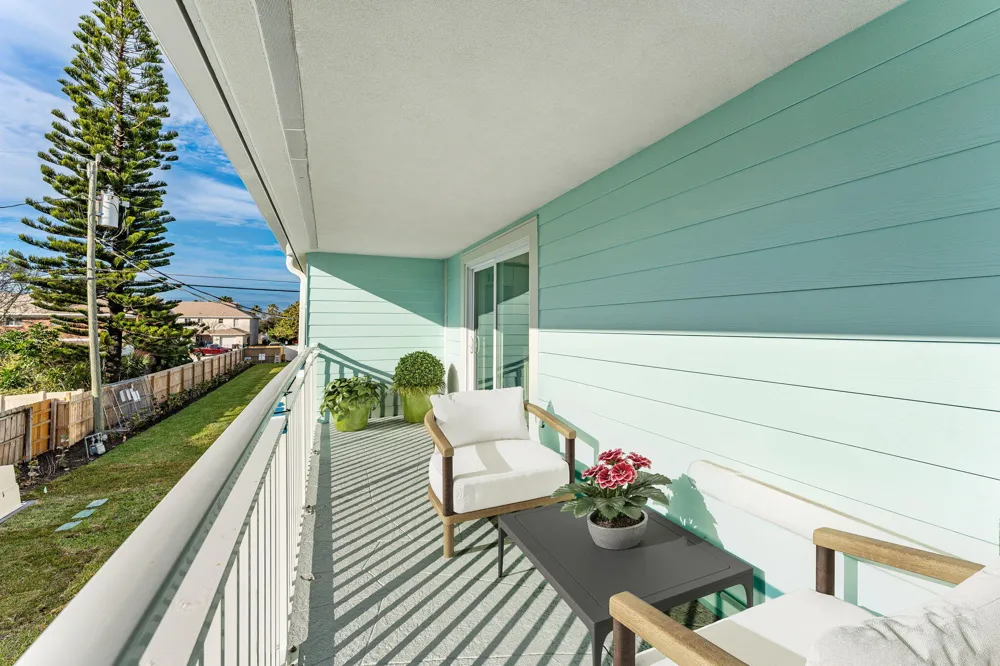 120 Central Road #216 Indian Harbour Beach, FL 32937