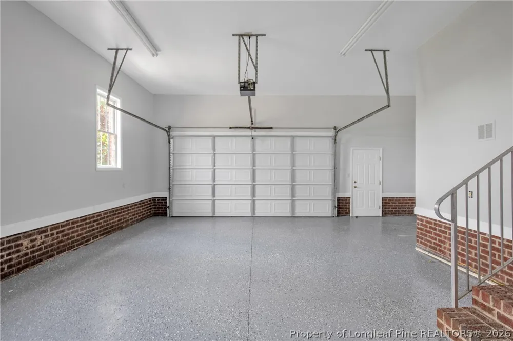 3046 Whistling Rufus Road Pembroke, NC 28372