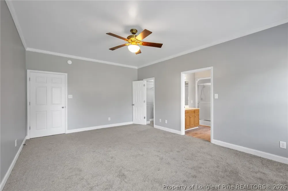 3046 Whistling Rufus Road Pembroke, NC 28372
