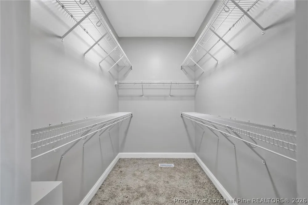 3046 Whistling Rufus Road Pembroke, NC 28372