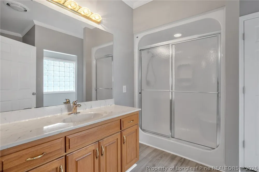 3046 Whistling Rufus Road Pembroke, NC 28372