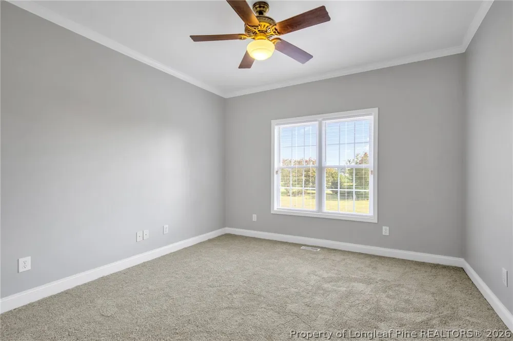 3046 Whistling Rufus Road Pembroke, NC 28372