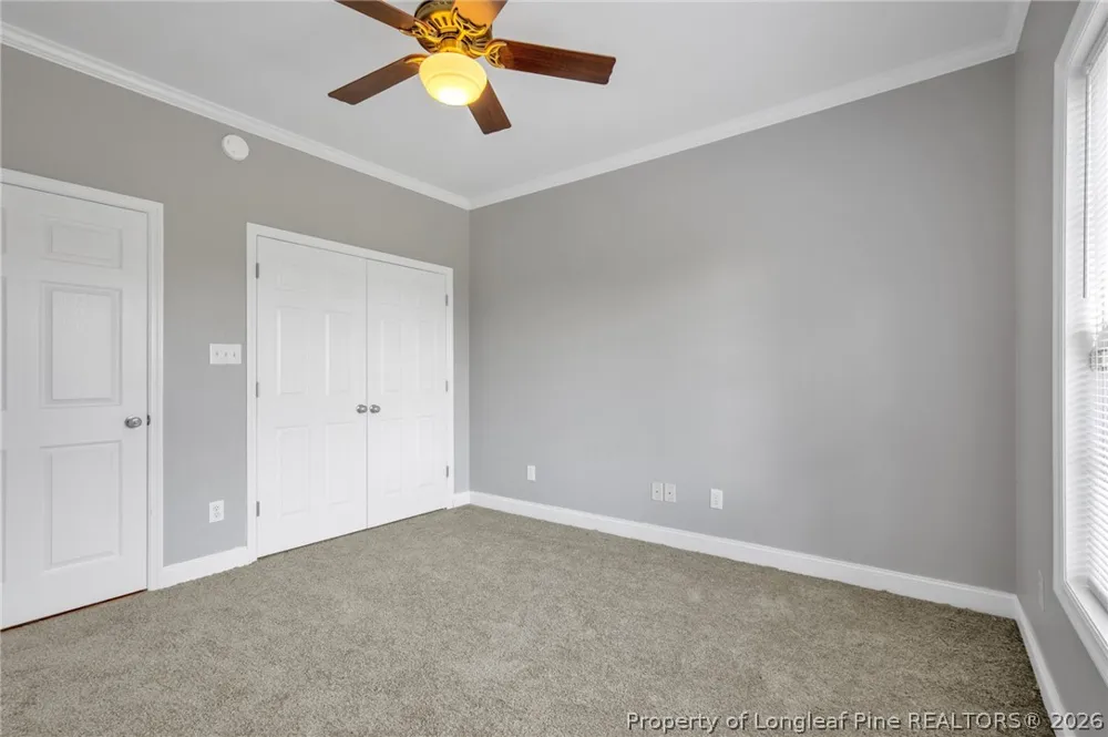 3046 Whistling Rufus Road Pembroke, NC 28372
