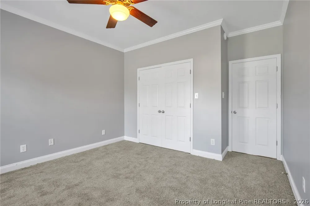 3046 Whistling Rufus Road Pembroke, NC 28372